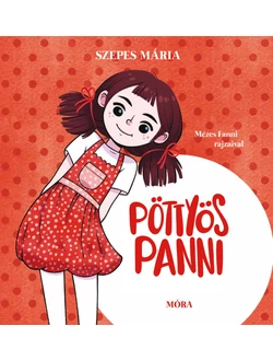 Pöttyös Panni