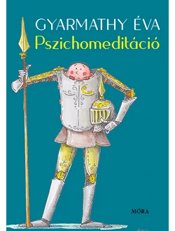 Pszichomeditáció