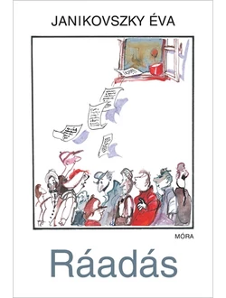 Ráadás