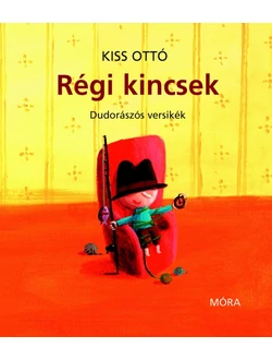 Régi kincsek