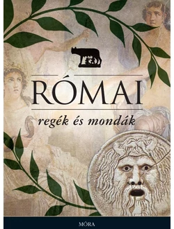 Római regék és mondák