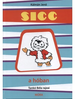 Sicc a hóban