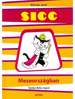 Sicc Meseországban