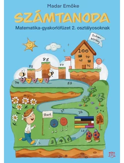 Számtanoda 2.