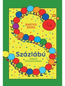 Százlábú