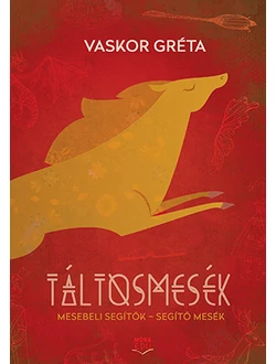 Táltosmesék