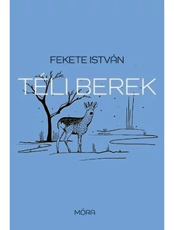Téli berek