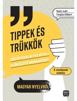 Tippek és trükkök