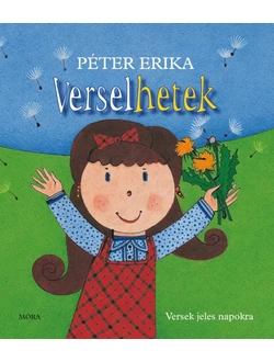 Verselhetek
