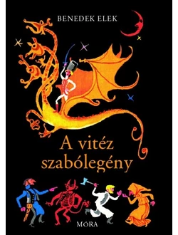 A vitéz szabólegény