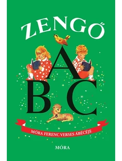 Zengő ABC