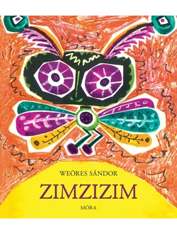 Zimzizim
