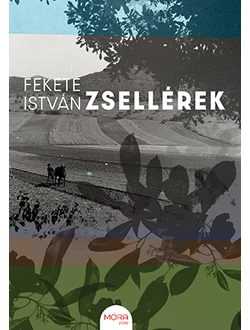 Zsellérek