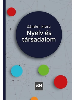 Nyelv és társadalom