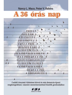 A 36 órás nap
