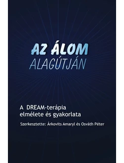 Az álom alagútján
