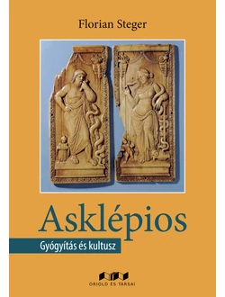 Asklépios