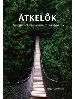 Átkelők