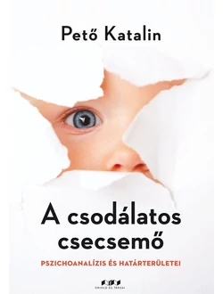 A csodálatos csecsemő