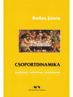 Csoportdinamika