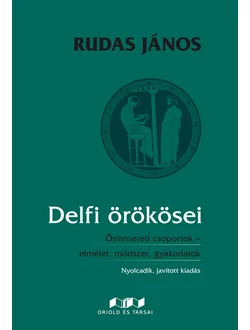 Delfi örökösei