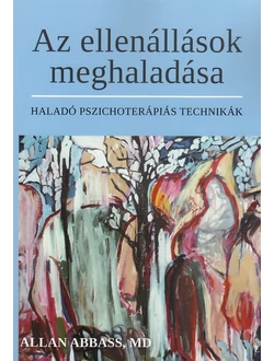 Az ellenállások meghaladása