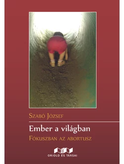 Ember a világban