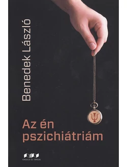 Az én pszichiátriám