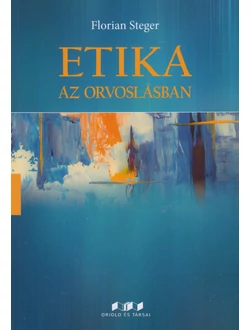 Etika az orvoslásban