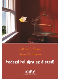 Fedezd fel újra az életed!