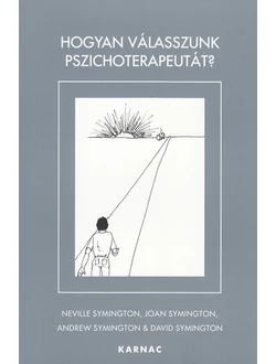 Hogyan válasszunk pszichoterapeutát?