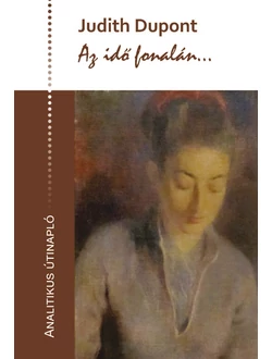 Az idő fonalán…