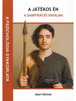 A játékos én