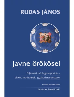 Javne örökösei