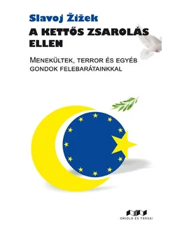 A kettős zsarolás ellen