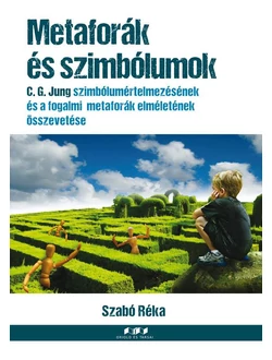 Metaforák és szimbólumok