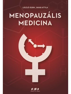Menopauzális medicina