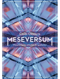 Meseversum