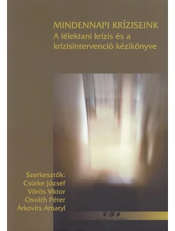 Mindennapi kríziseink