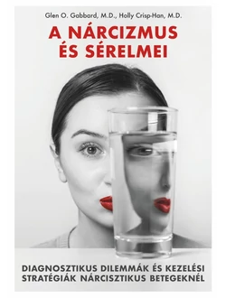 A nárcizmus és sérelmei
