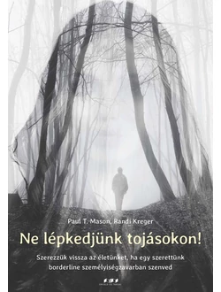 Ne lépkedjünk tojásokon!