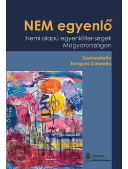 NEM egyenlő