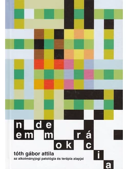 Nemdemokrácia