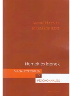 Nemek és igenek