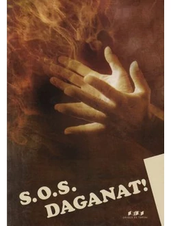 S.O.S. Daganat!