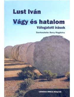 Vágy és hatalom
