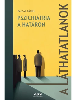 A láthatatlanok