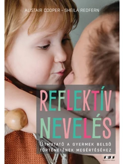 Reflektív nevelés