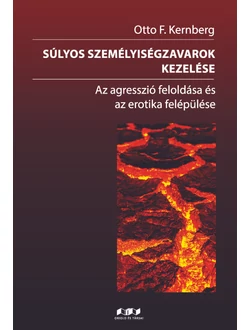 Súlyos személyiségzavarok kezelése