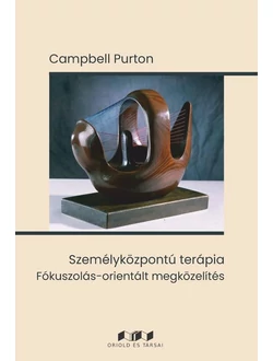 Személyközpontú terápia